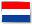 Click here to see this ComfortableSoftware web page translated to Dutch with Google Translate!