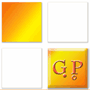 Left click on this logo to visit the G.P Windows website.