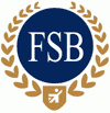 Click here to vist the FSB - The Federation of Small Businesses website.