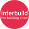 Click here to go to The Interbuild Website.