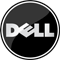 Click here to vist the Dell UK website.