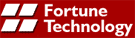Click here to vist the Fortune Technology website.