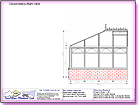 conservatory cad drawing software