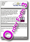 Image thumbnail of the Order Form 3 report available within ComfortableStyle.
