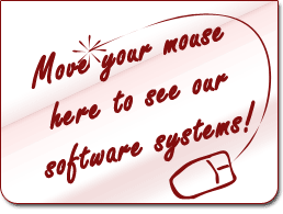 Link to Software systems image